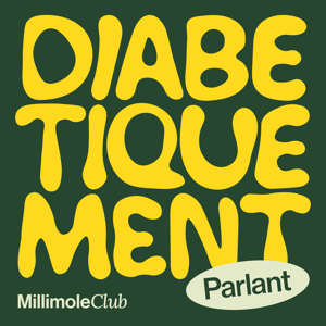 Diabétiquement Parlant