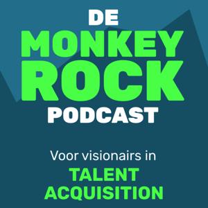 The Monkey Rock