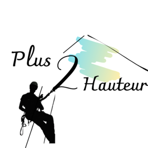 Plus2Hauteur