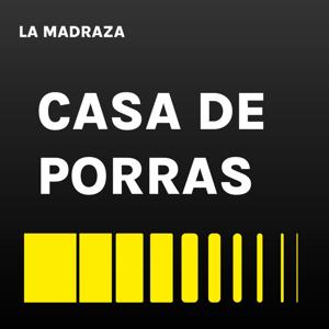 Casa de Porras