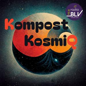 Kompost kosmiQ