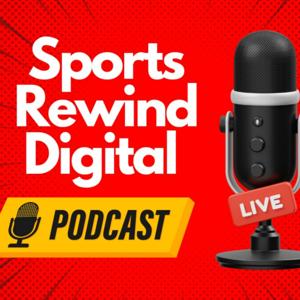 Sports Dribble by Sports Rewind Media