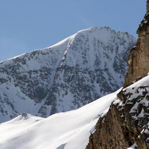 Infos pistes Val d'Isère
