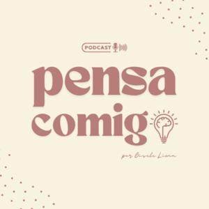 Pensa comigo 💡