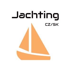 Jachting ⛵️