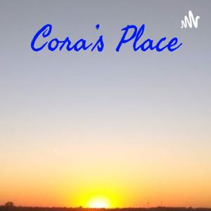 Cora's Place