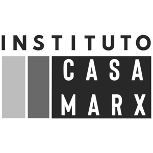 Instituto Casa Marx