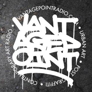 Vantagepoint Radio's tracks