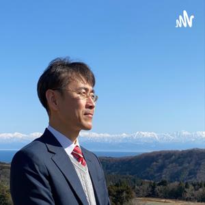 さかもっち〜ず トーク！