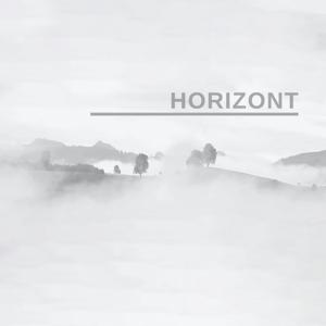 Horizont