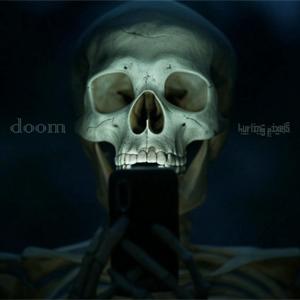 doom