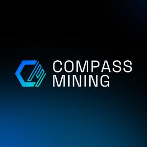 Compass Mining
