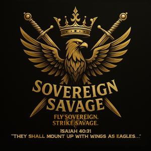 Sovereign Savage
