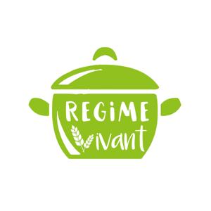Régime Vivant