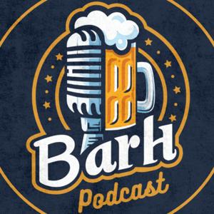 BarH Podcast