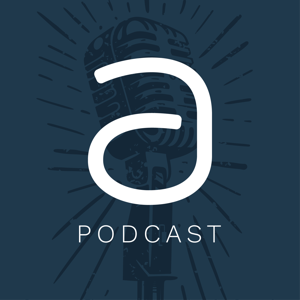 The Asher Marketing Podcast: A dive into marketing trends, advertising best practices, and client success stories