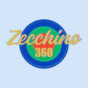 Zecchino 360