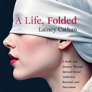 A Life, Folded