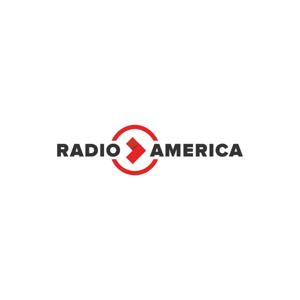 Radio America