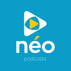 Néo Radio