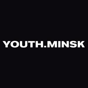 Youth.Minsk