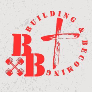 Building and Becoming Show with Jim Motz