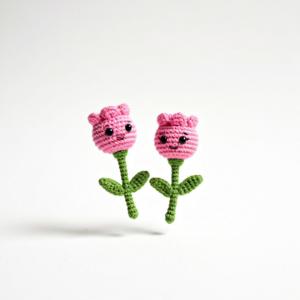 Vulva Talk