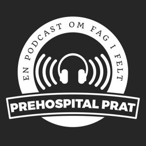 Prehospital prat