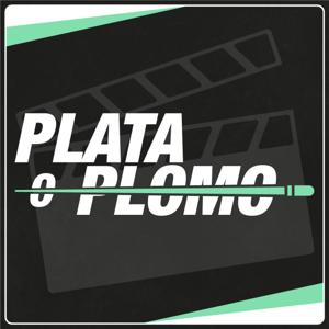 Plata o Plomo: El mundo en series