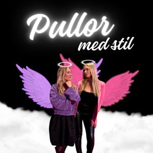 Pullor med stil