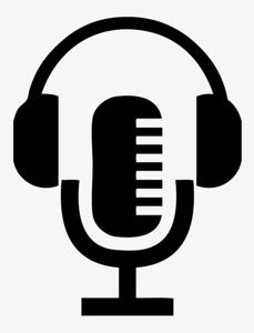 www.controradio.it
