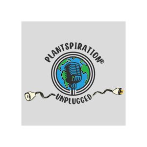 Plantspiration® Unplugged