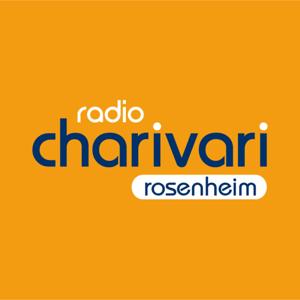 Radio Charivari - Podcast
