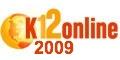 2009 K-12 Online Conference Audio Podcast Channel