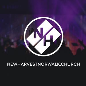 New Harvest Norwalk