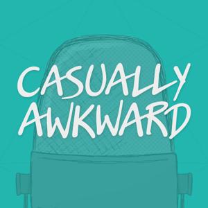 Casually Awkward