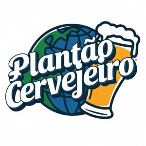 Plantão Cervejeiro by Henrique Boaventura e Ludmyla Almeida