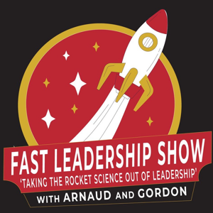 Fast Leadership