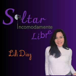 Soltar Incomodamente Libre