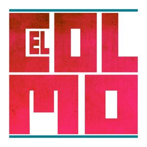 El Colmo Podcast