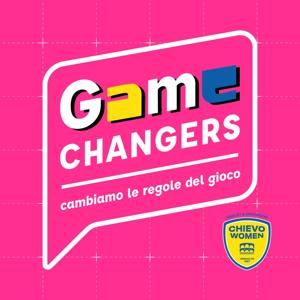 Game Changers