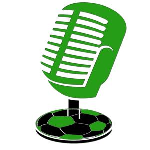 SRBMedia Sports Podcasts