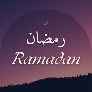 Ramadan