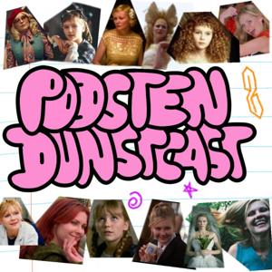 Podsten Dunstcast