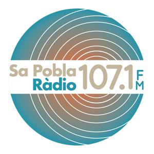 Sa Pobla Ràdio