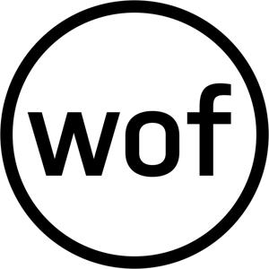 WOF Podcast