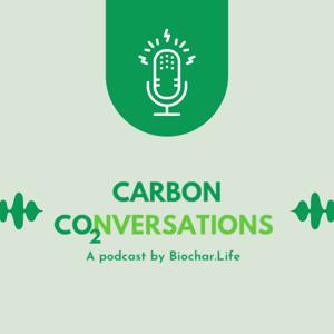 Carbon Conversations