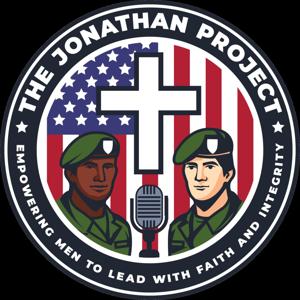 The Jonathan Project