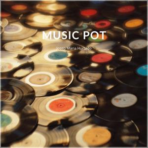 Music POT