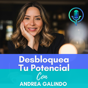 DESBLOQUEA TU POTENCIAL